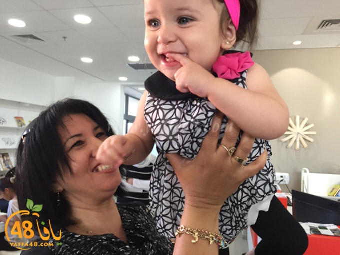 torath mahrajan (38).JPG